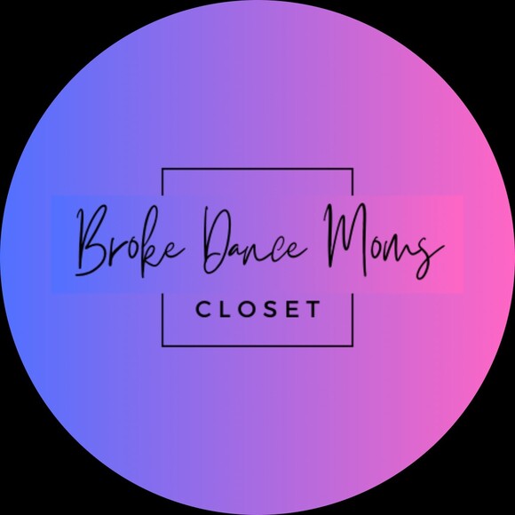brokedancemoms